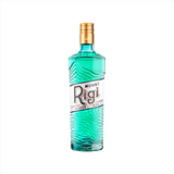 Bottle of Mount Rigi Swiss Aperitif