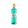 Bottle of Mount Rigi Swiss Aperitif