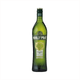 Bottle of Noilly Prat Original Dry Vermouth