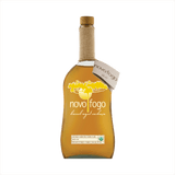 Bottle image of Novo Fogo Organic Aged Cachaca