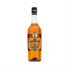 Bottle of Old Grand-Dad Bourbon