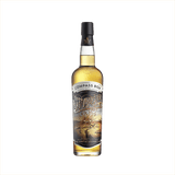 Bottle of Compass Box The Peat Monster