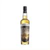 Compass Box The Peat Monster Scotch Whisky | Order Online