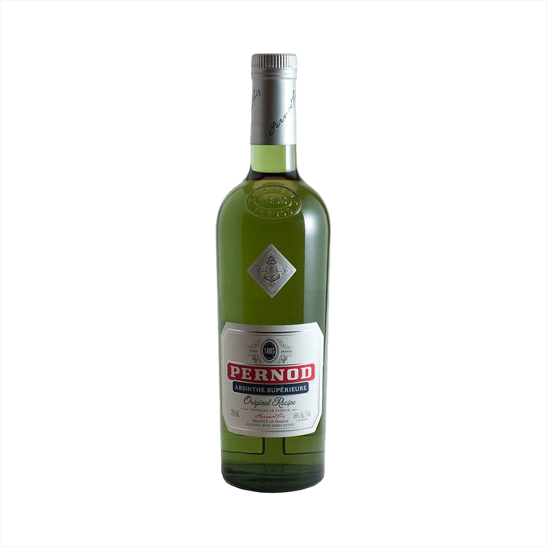 Buy Absinthe Online Best Selection & Prices Curiada