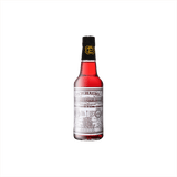Bottle of Peychaud's Bitters