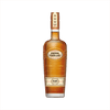 Bottle of Pierre Ferrand Original Formula 1840 Cognac.