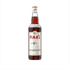 Bottle of Pimm's #1 Cup Spirit.