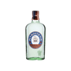 Bottle of Plymouth Gin.