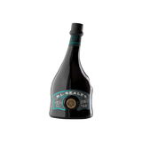 Bottle of R.L. Seale’s Finest Barbados 12 Year Rum.