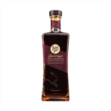 Bottle of Rabbit Hole Dareringer Bourbon