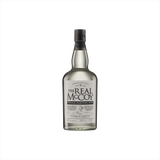 Bottle of The Real McCoy 3 Year Rum.