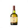 Bottle of Redbreast 12 Year Irish Whiskey