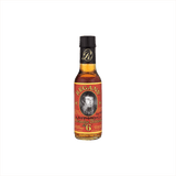 Bottle of Regans' Orange Bitters.