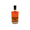 Bottle of Clement VSOP Rhum Vieux.
