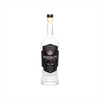 Bottle of RIGHT Gin