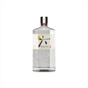 Bottle of Roku Gin.