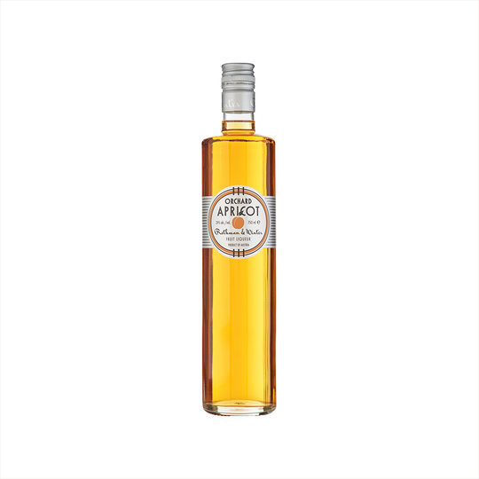 Rothman & Winter Apricot Liqueur