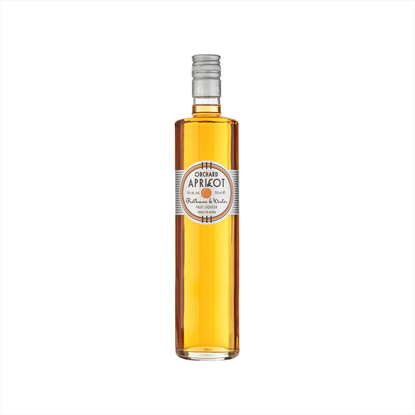 Walker Hiram Liqueur Apricot BRAN その他 Apricot Barn Liquor Lisa's | 1L Brandy その他