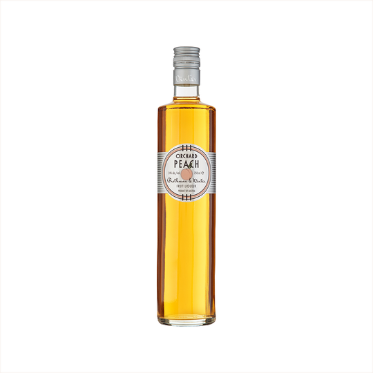 Rothman & Winter Orchard Peach Liqueur