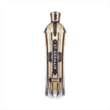 Bottle of St. Germain Elderflower Liqueur