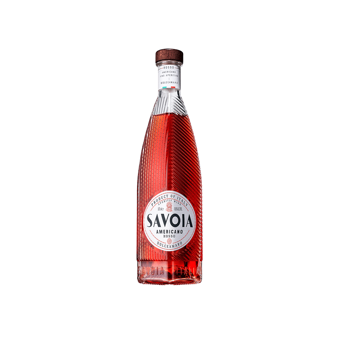 Order Savoia Americano Rosso For Delivery in 2 7 Days Curiada