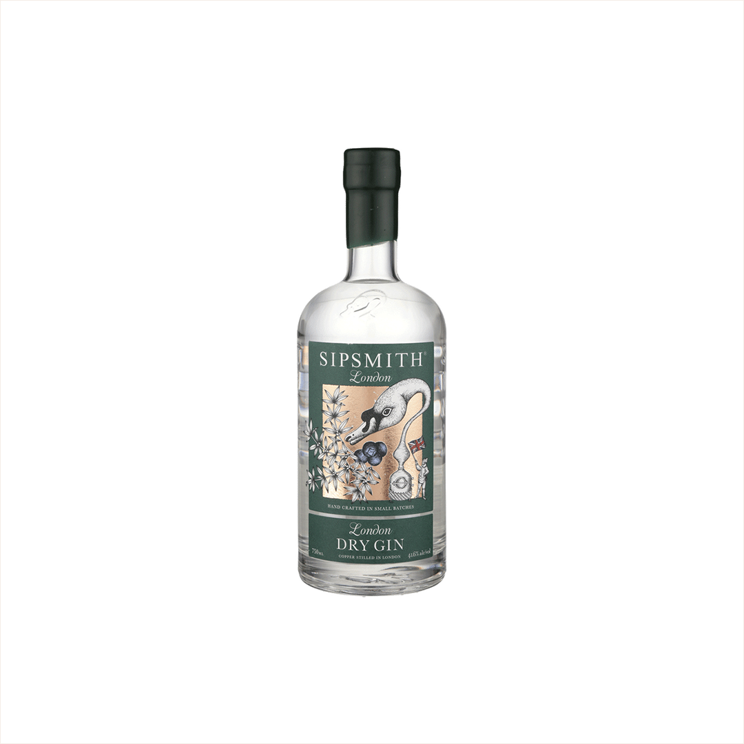 Order Sipsmith Gin For Delivery in 3-7 Days | Curiada Order Sipsmith Gin For Delivery in 3-7 Days | Curiada