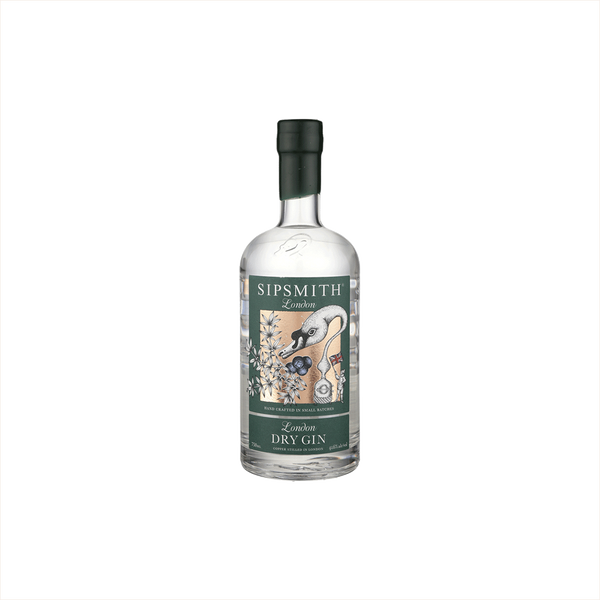SipsmithTransp_grande.png?v= SipsmithTransp_grande.png?v=
