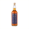 Bottle of Smith & Cross Traditional Jamaica Rum.