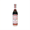 Bottle of Luxardo Sour Cherry Gin