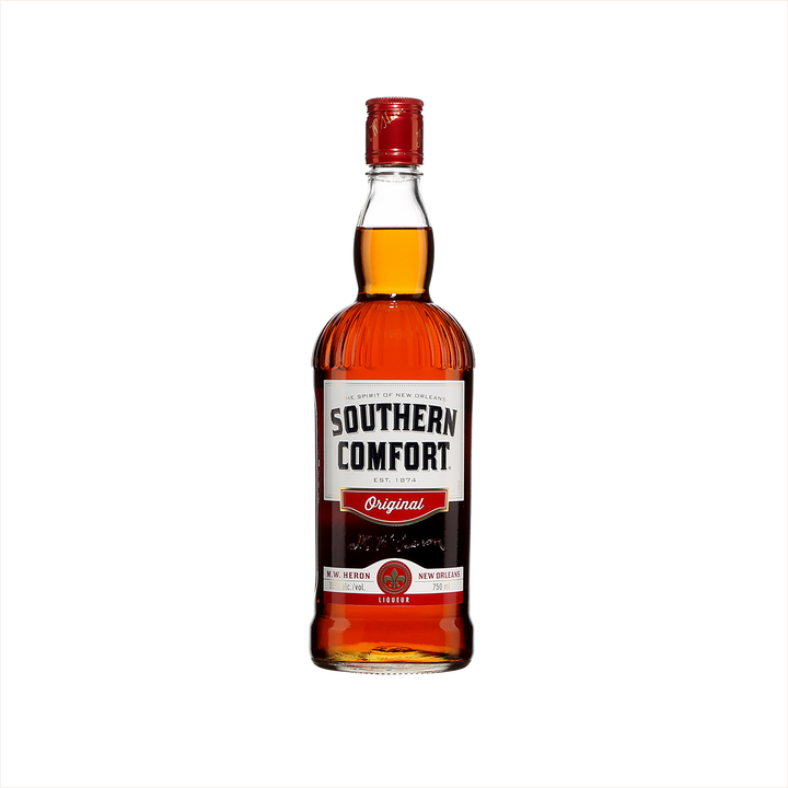 southern comfort tobacco Mens Cologne | Bold. Timeless crafted for men who carry strength forward. Copenhagen Long Cut Southern Comfort