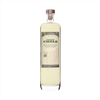 Bottle image of St. George Green Chili Vodka