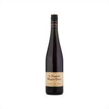 Bottle of St. Elizabeth Allspice Dram.