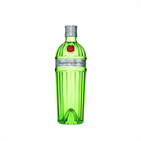 Tanqueray No. Ten Gin