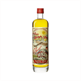 Bottle of Tempus Fugit Kina L'Aero d'Or.