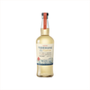 Bottle of Teremana Reposado Tequila.
