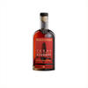Bottle of Balcones Texas Pot Still Bourbon.