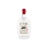 Bottle of The Lost Explorer Espadín Mezcal.