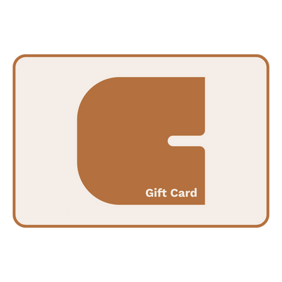 Gift Card product image