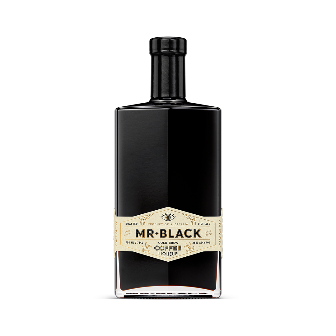 Luxardo Del Santo Herbal Liqueur Order Online