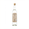 Bottle of Mezcal Vago Elote.