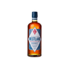 Bottle of Westland Flagship American Single Malt Whiskey.
