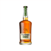 750ml bottle of Wild Turkey 101 Kentucky Straight Rye Whiskey.