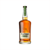 Wild Turkey 101 Kentucky Straight Rye Whiskey - Buy Online | Curiada