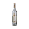 Bottle of Xicaru Silver Mezcal.