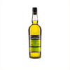 Bottle of Chartreuse Yellow.