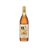 Bottle of Yellowstone Select Kentucky Straight Bourbon.