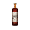 Bottle of Ancho Reyes Chile Liqueur