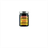 Luxardo Maraschino Cherries Jar.