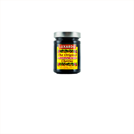Luxardo Maraschino Cherries