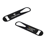 Just Peachy Spritz Cocktail Kit